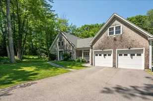 33 Shibles Ln, Rockport, ME 04856 - Photo 52