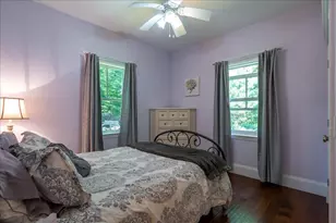 33 Shibles Ln, Rockport, ME 04856 - Photo 34