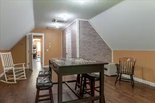 33 Shibles Ln, Rockport, ME 04856 - Photo 40