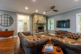 33 Shibles Ln, Rockport, ME 04856 - Photo 14