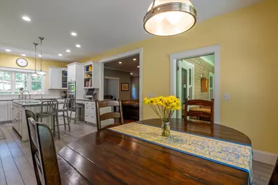 33 Shibles Lane, Rockport, ME 04856 - Photo 20