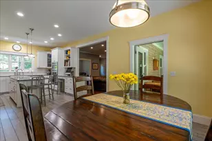 33 Shibles Ln, Rockport, ME 04856 - Photo 20