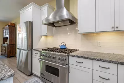 33 Shibles Lane, Rockport, ME 04856 - Photo 18