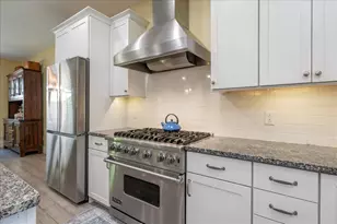 33 Shibles Ln, Rockport, ME 04856 - Photo 18