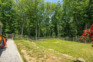 33 Shibles Ln, Rockport, ME 04856 - Photo 8