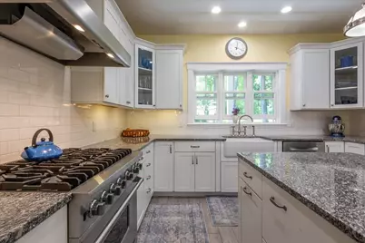 33 Shibles Lane, Rockport, ME 04856 - Photo 16