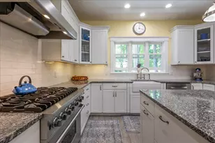 33 Shibles Ln, Rockport, ME 04856 - Photo 16