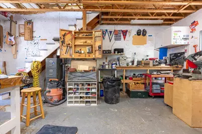 33 Shibles Lane, Rockport, ME 04856 - Photo 44