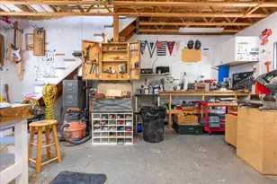 33 Shibles Ln, Rockport, ME 04856 - Photo 44