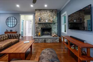 33 Shibles Ln, Rockport, ME 04856 - Photo 12