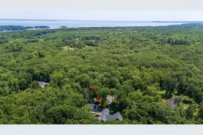 33 Shibles Lane, Rockport, ME 04856 - Photo 4