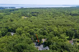 33 Shibles Ln, Rockport, ME 04856 - Photo 4