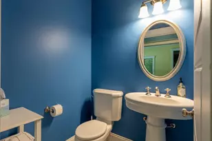 33 Shibles Ln, Rockport, ME 04856 - Photo 22