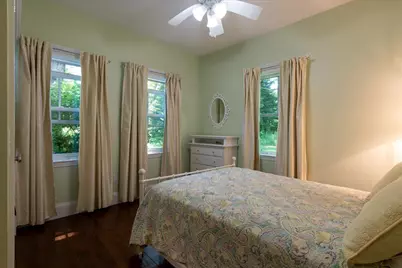 33 Shibles Lane, Rockport, ME 04856 - Photo 36