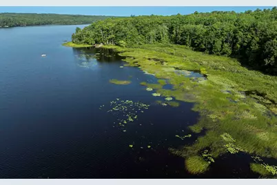 000 Atlantic Highway Map 4 Lot 24, Warren, ME 04864 - Photo 36