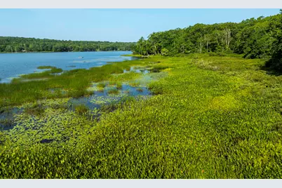 000 Atlantic Highway Map 4 Lot 24, Warren, ME 04864 - Photo 38