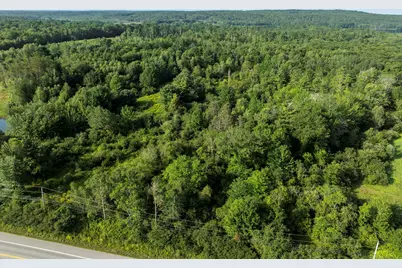 000 Atlantic Highway Map 4 Lot 24, Warren, ME 04864 - Photo 16