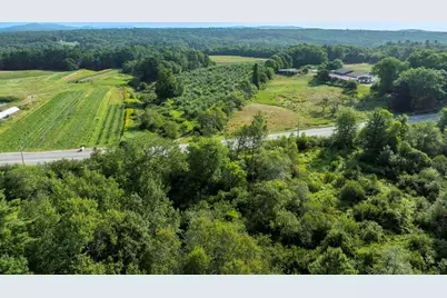 000 Atlantic Highway Map 4 Lot 24, Warren, ME 04864 - Photo 20