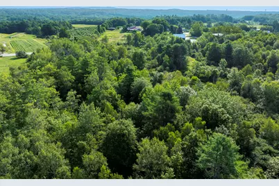 000 Atlantic Highway Map 4 Lot 24, Warren, ME 04864 - Photo 24