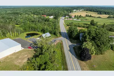 000 Atlantic Highway Map 4 Lot 24, Warren, ME 04864 - Photo 14