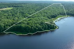000 Atlantic Hwy Map 4 Lot 24, Warren, ME 04864 - Photo 1