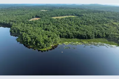 000 Atlantic Highway Map 4 Lot 24, Warren, ME 04864 - Photo 10