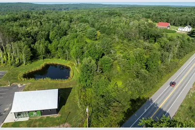 000 Atlantic Highway Map 4 Lot 24, Warren, ME 04864 - Photo 22
