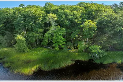 000 Atlantic Highway Map 4 Lot 24, Warren, ME 04864 - Photo 28