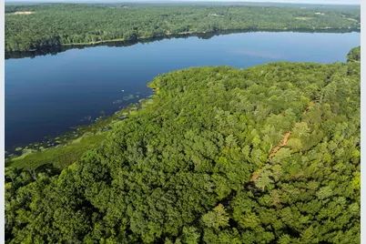 000 Atlantic Highway Map 4 Lot 24, Warren, ME 04864 - Photo 6