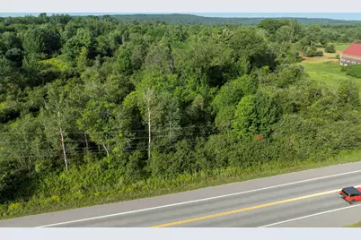 000 Atlantic Highway Map 4 Lot 24, Warren, ME 04864 - Photo 18