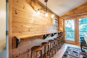 13 & 16 Joyal Hill Ln, Casco, ME 04015 - Photo 34