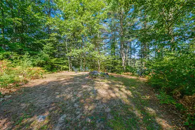 13 & 16 Joyal Hill Lane, Casco, ME 04015 - Photo 82