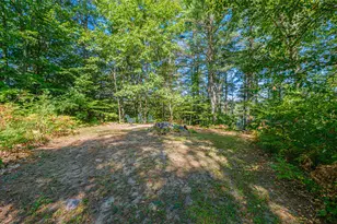 13 & 16 Joyal Hill Ln, Casco, ME 04015 - Photo 82