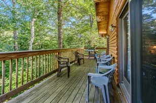 13 & 16 Joyal Hill Ln, Casco, ME 04015 - Photo 26