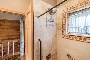 13 & 16 Joyal Hill Ln, Casco, ME 04015 - Photo 40
