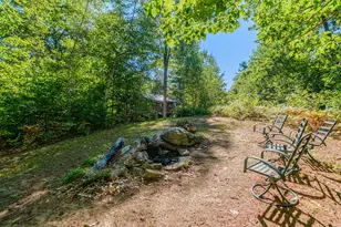 13 & 16 Joyal Hill Ln, Casco, ME 04015 - Photo 84