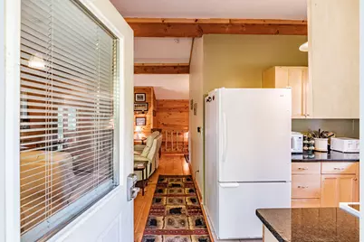13 & 16 Joyal Hill Lane, Casco, ME 04015 - Photo 30