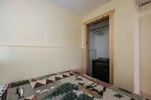13 & 16 Joyal Hill Ln, Casco, ME 04015 - Photo 56