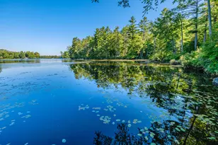 13 & 16 Joyal Hill Ln, Casco, ME 04015 - Photo 92