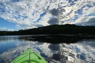 13 & 16 Joyal Hill Ln, Casco, ME 04015 - Photo 98