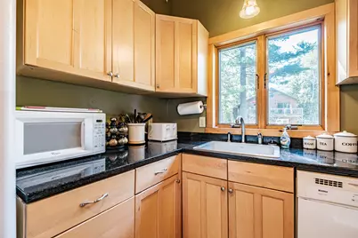 13 & 16 Joyal Hill Lane, Casco, ME 04015 - Photo 32