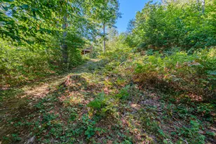 13 & 16 Joyal Hill Ln, Casco, ME 04015 - Photo 86