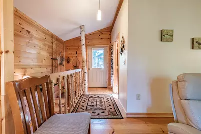 13 & 16 Joyal Hill Lane, Casco, ME 04015 - Photo 38