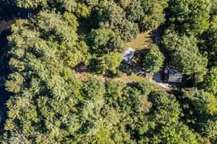 13 & 16 Joyal Hill Ln, Casco, ME 04015 - Photo 96