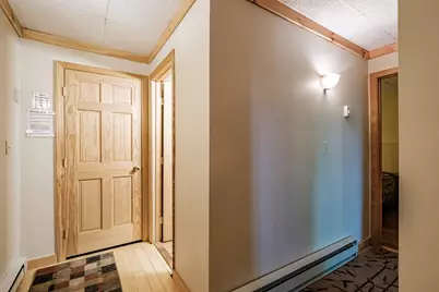 13 & 16 Joyal Hill Lane, Casco, ME 04015 - Photo 48