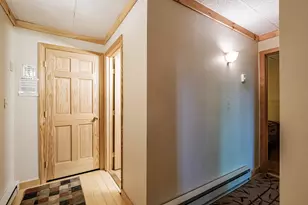 13 & 16 Joyal Hill Ln, Casco, ME 04015 - Photo 48
