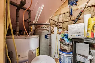 13 & 16 Joyal Hill Ln, Casco, ME 04015 - Photo 60