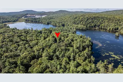 13 & 16 Joyal Hill Lane, Casco, ME 04015 - Photo 6