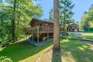 13 & 16 Joyal Hill Ln, Casco, ME 04015 - Photo 14