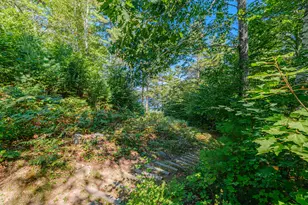 13 & 16 Joyal Hill Ln, Casco, ME 04015 - Photo 18